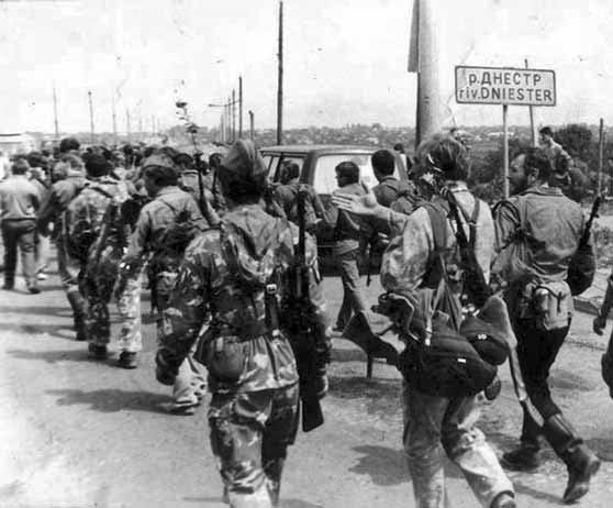 �� ������ ��� ��������� ��������� ���, ����������� �������, � �������������� ��������� ����� ��������������: