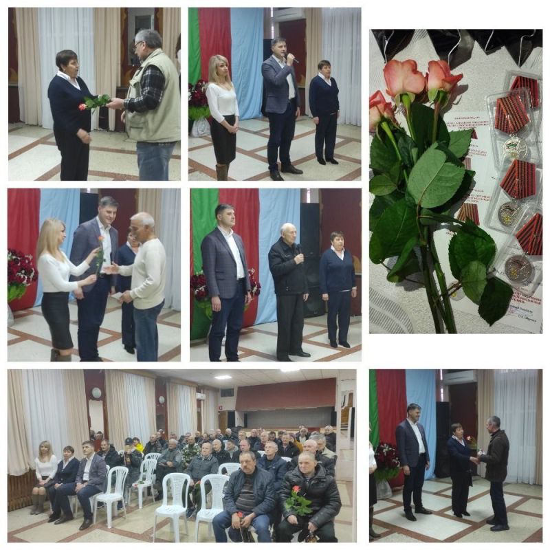 17 ����� - �������� ���� � ������� �������������