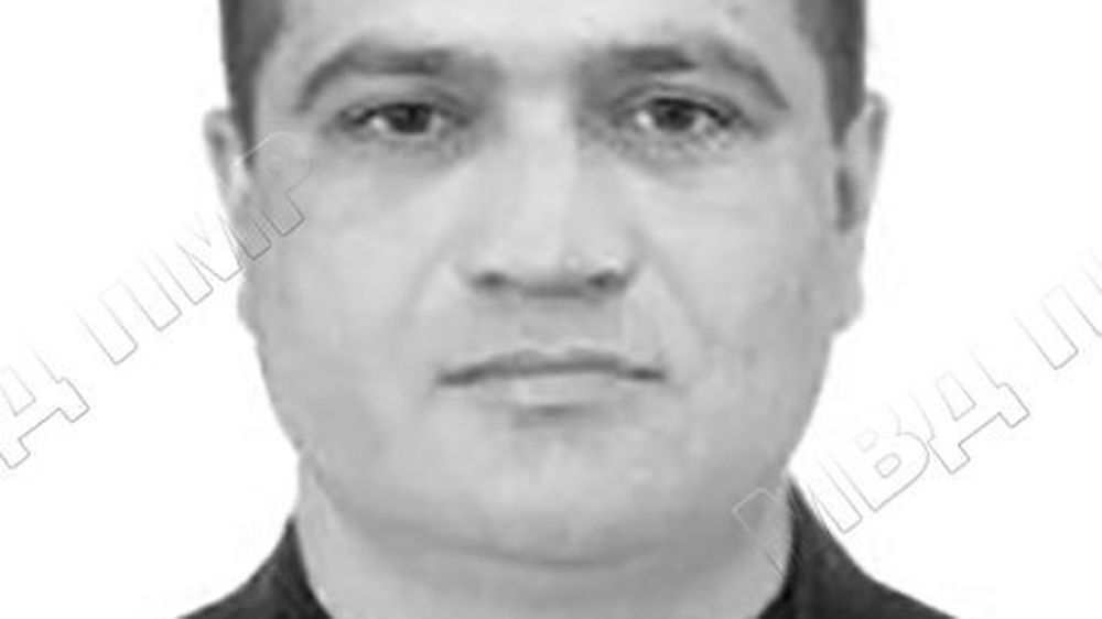 ������ ������ �������������: ����� �� ���� � �����