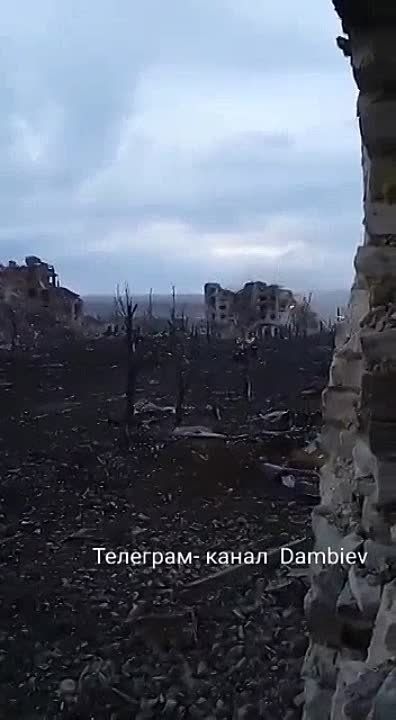 ���������� ����� �������� ���������� ��������� � �����������, ������� 30-�� �������������� ������ 2�42