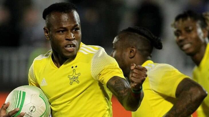 ������� ����� ��������� ������� �����