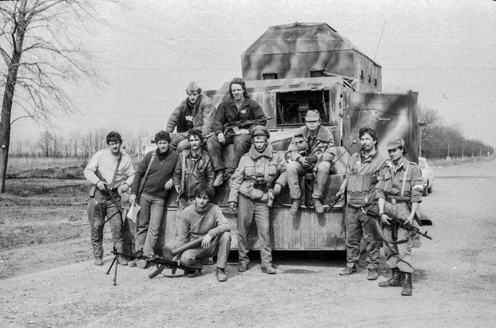 �������� ���������. ��� ��� ���� � 1992-�?