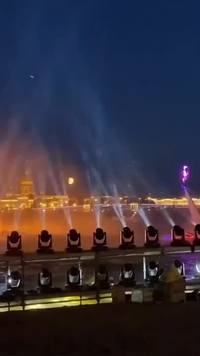 �� ������, ��� � ������ ������ ����������