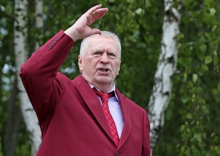 ��������� ������ ������������ ���� � �������