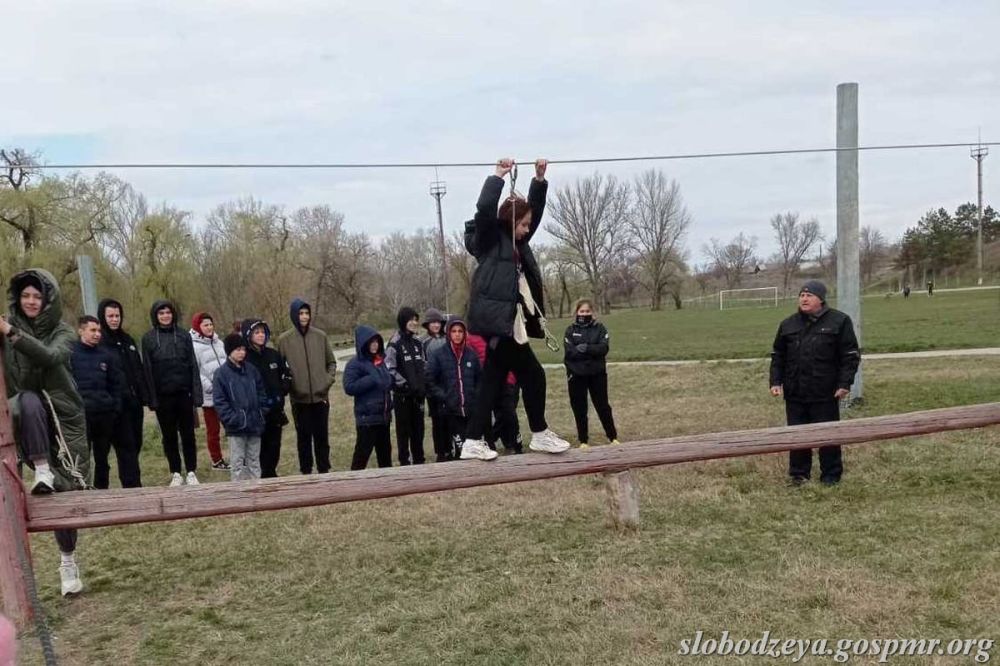 � ������ �������� ���������� � ��������� ������� ������������ � ���������� �������