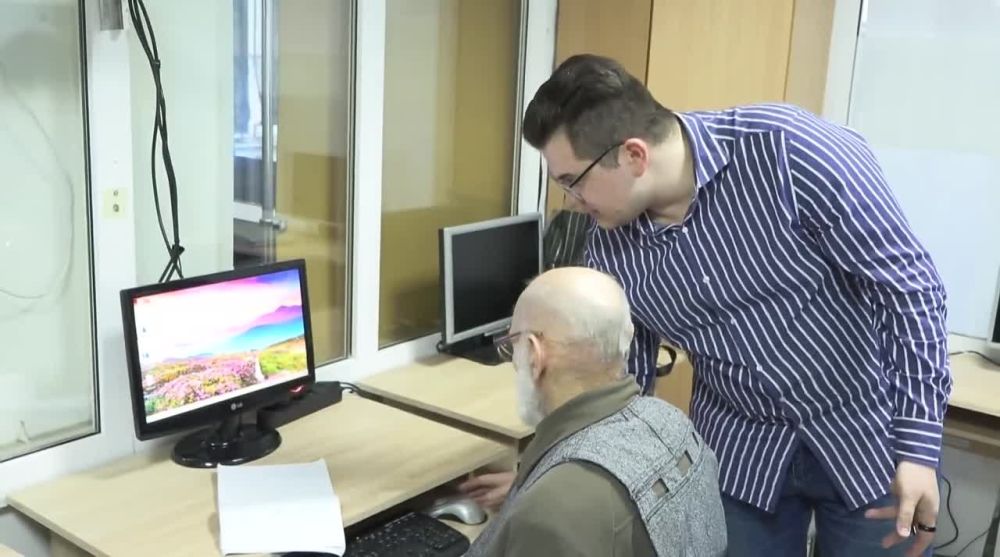 ���� �� �� ������� ������� ������������ �����������, �� ��� ��� ������� ���-�� ������