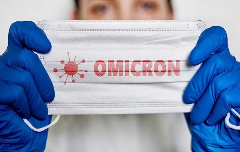 ������� �������� ������� ���������������