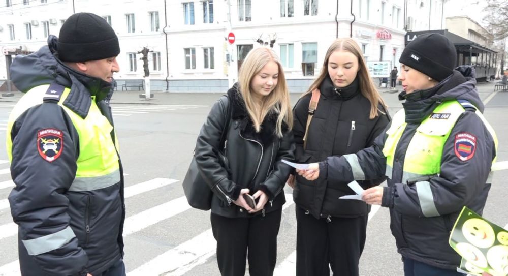 �� ������� � ���� ����������