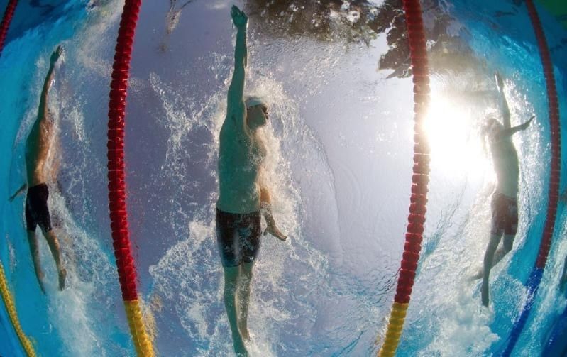 ������� � �� �������� � �������� "�����" �������� ��������� �� ��������