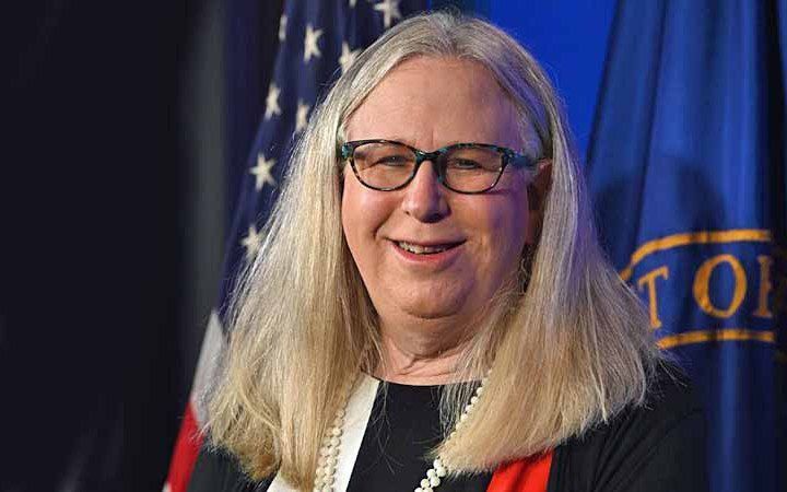 �������� �������� ��������������� ���, � ����� ������ ����������� �� ������ ����������������� ��������� ������ ����� (�� ����) ��������, ��� ����� ���� ����� ������ ������ � ������