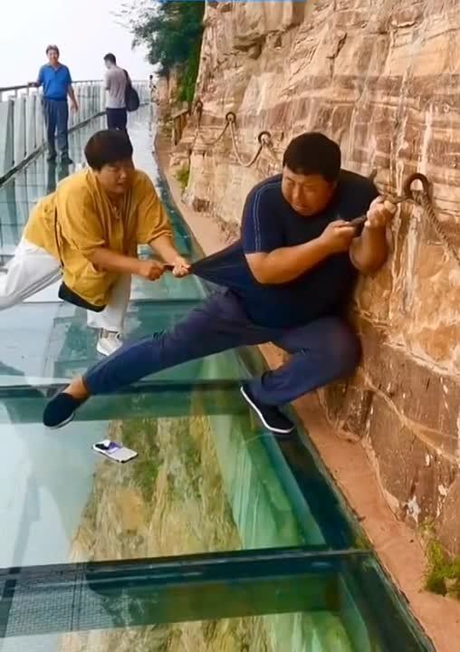 ������ ������ �� ����� ��� �� ������