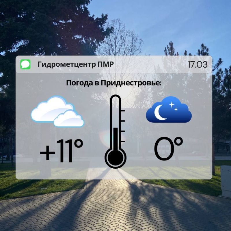 ��������� �������� � ������������ ������, ����� ������� ������ �����