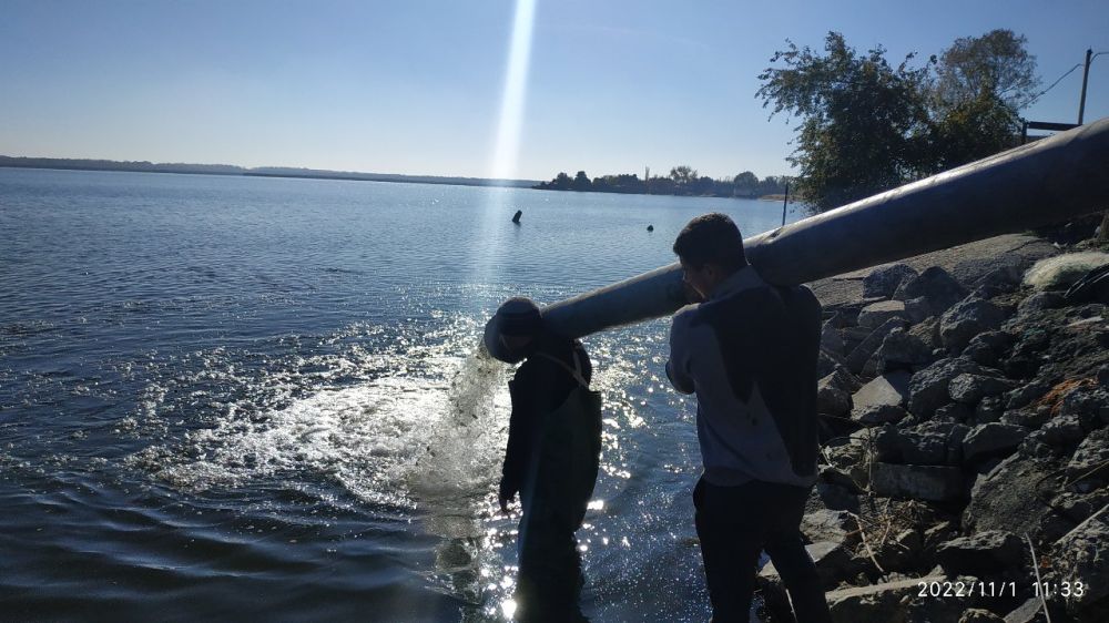 ��������-2022. ������ ������� � ������ �������