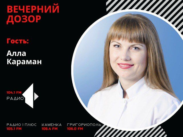 ��� ��� ����� ����� � ���