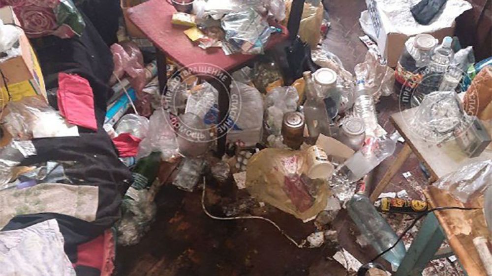 � ������������� �������� ������ �� ���� �����������: �� 88-������ ������� ��� ����� ������