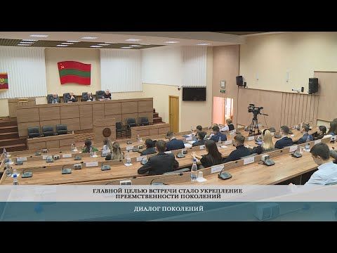 ��� ����������� ����������?