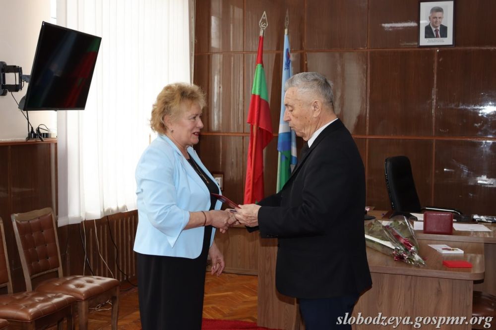 ��������� ����� ��� � �������� ������������ ��������� ��������� ������������ � ���������������� ����������