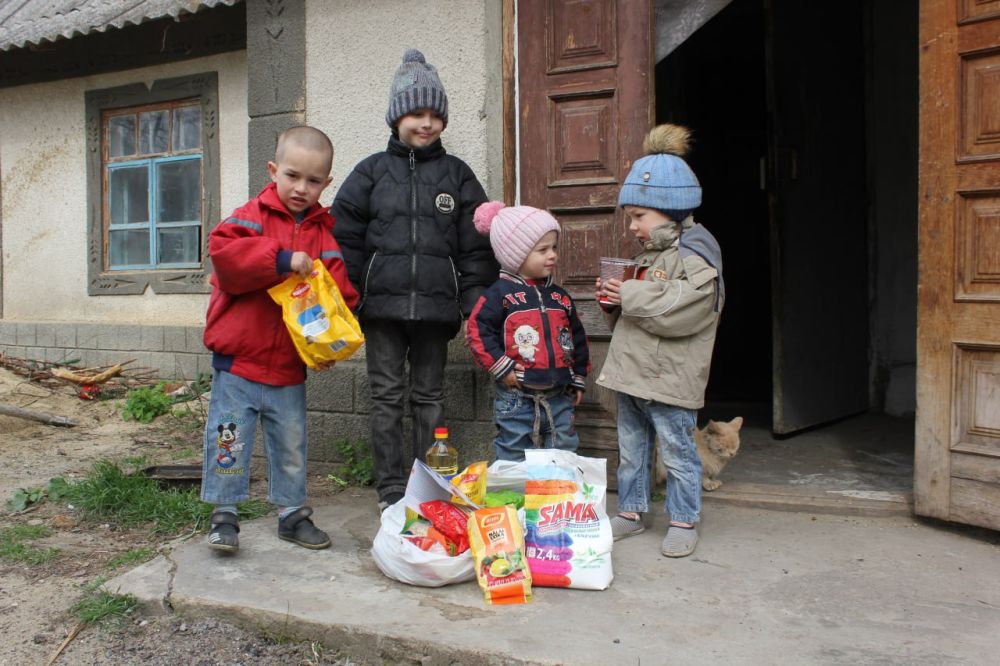 ������ � ����� �����. ����������� ������������ ������ ��������� ����������� � ������ �����. �� ��������� ����� ������ ��...