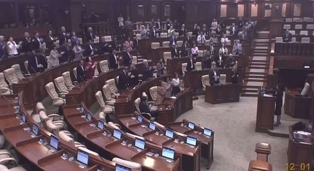 ��������� ������� ���� �����: ���� � ���� �����������, ������� ����� ������ �����