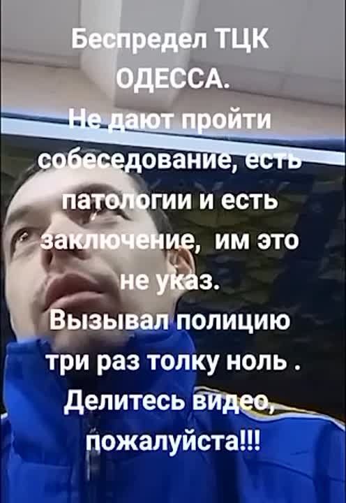 ������ � ����������� ���������� � ���������� � ������