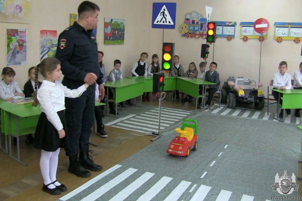 ���������� � �������: ����� � � �������� �� �������