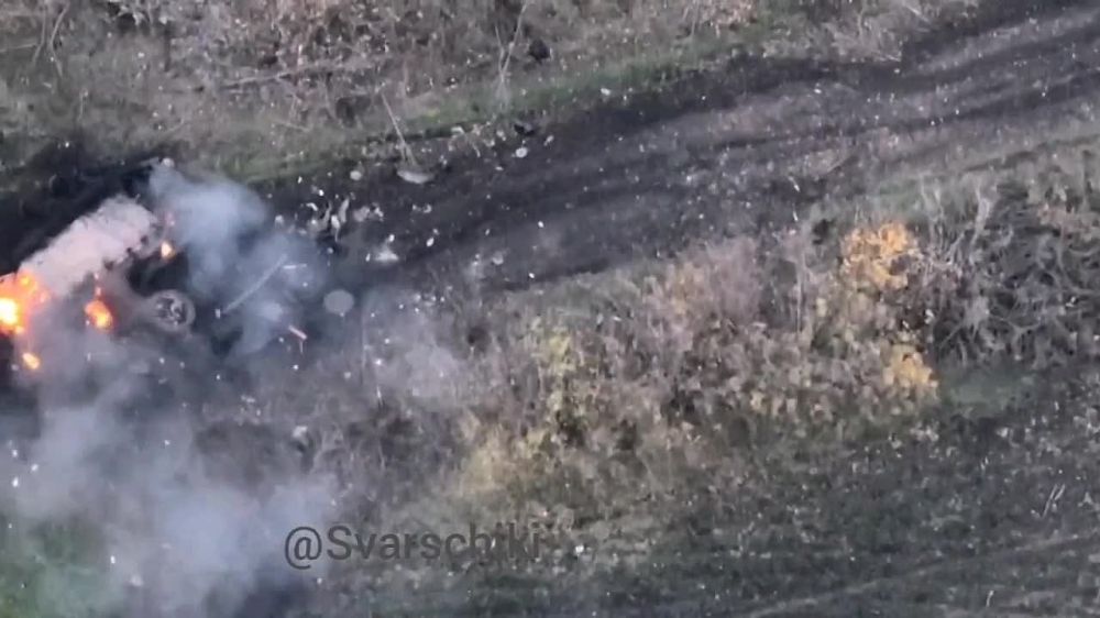 ������ ���-1 + ������ ������� ������� ��� �� ������ �� ���������� ��������������� ��� ��-62 �� ��������� �����������, ����� ����� ����������� �������