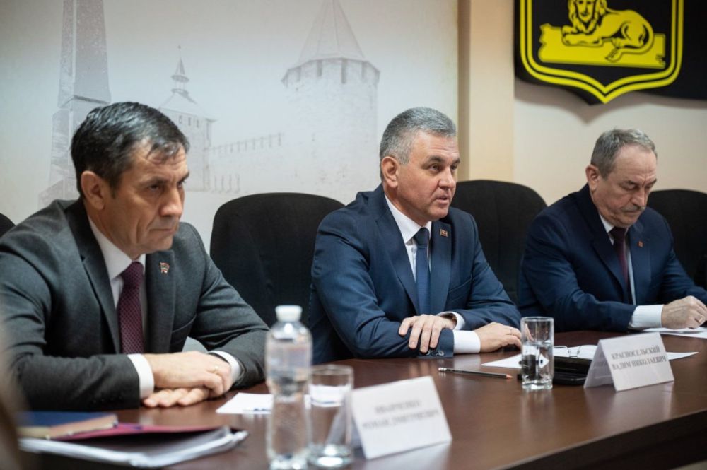 ��������� ����� �������������� ���������� � ����������� ����������