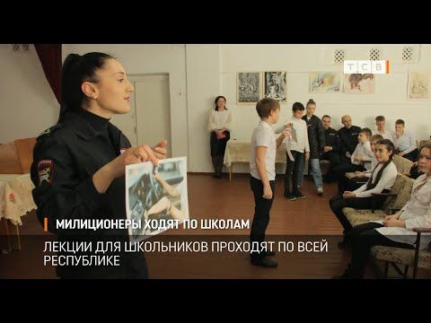 � ����� ���� ������� ������� ������ �����������. ������������ �������, ��� ����� ���� ����� �� ������, � ����������, ��� ����� ���������, ���� �� ��������� ��������. ���������� ����� ������ ����������� ���� ������, ��� ������� �����