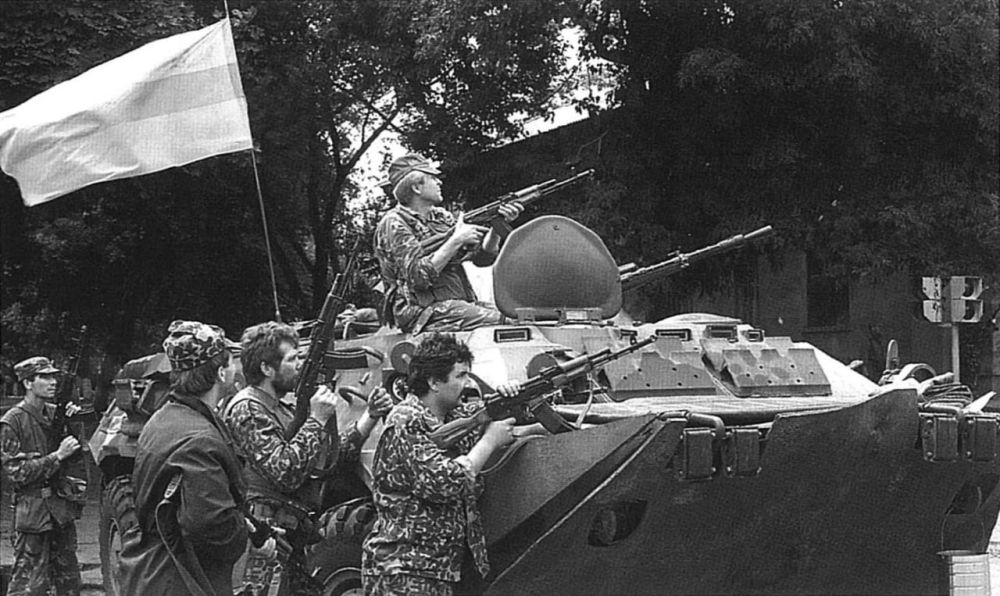 31 ��� ��������� ���������