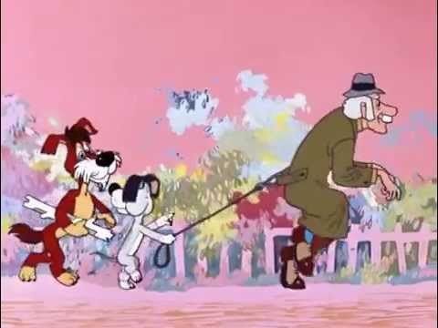 �������� ������� ��������� ����������� �����, ������ ��� ������� ������