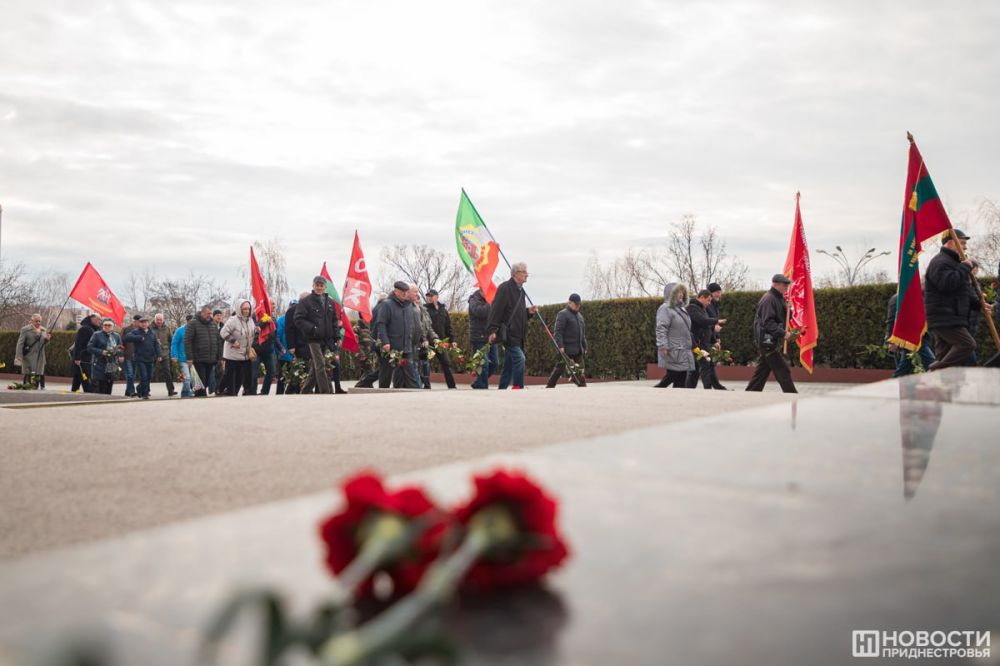 �� ��������� ����� � ��������� ��������� ����� � ��������� �������� ���������� �������������