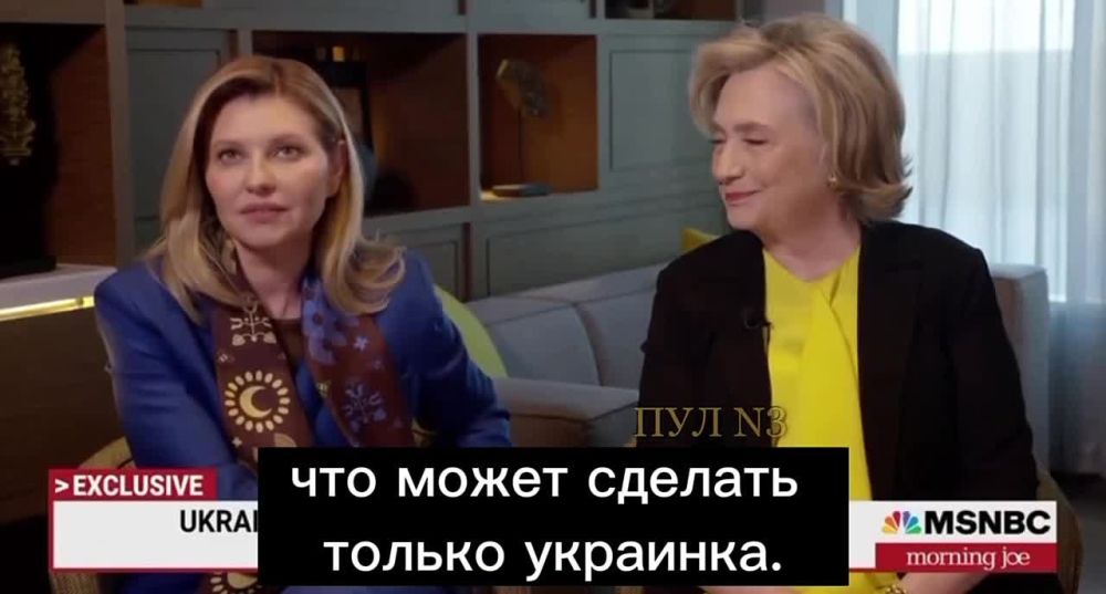 ����� �� ������ ������� ���� �� ������ ������� � ������� � ���� ����� � ����������. ����� ����������� ������ � ���������� � ...