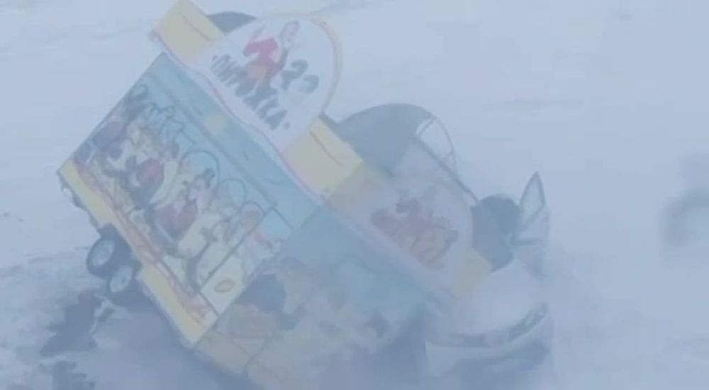 ��������� ����� � ��������� ���������� ����-��� �� ������� � ������ ����� � ���