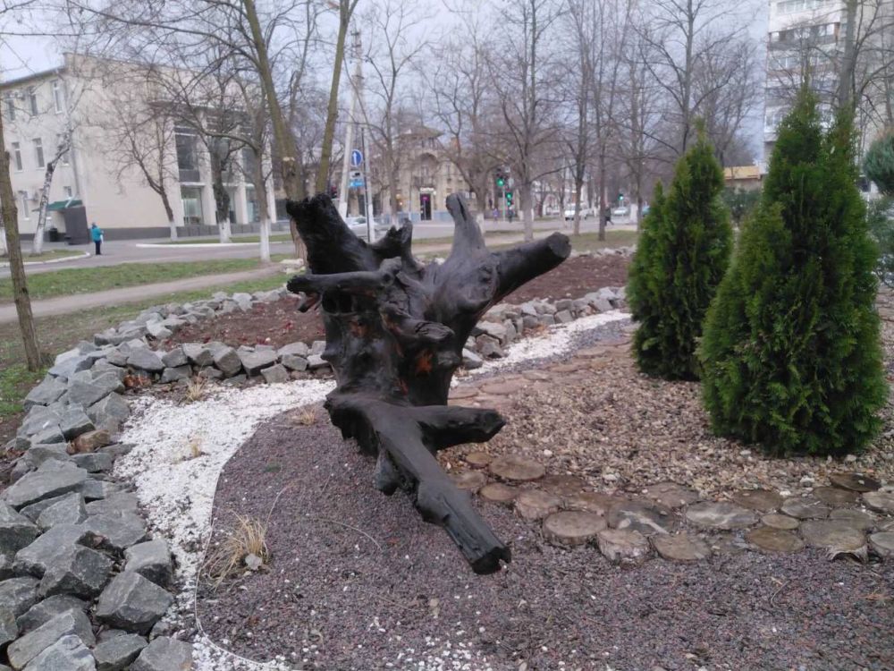 ������� �� ������ � 18 �� 20 �����