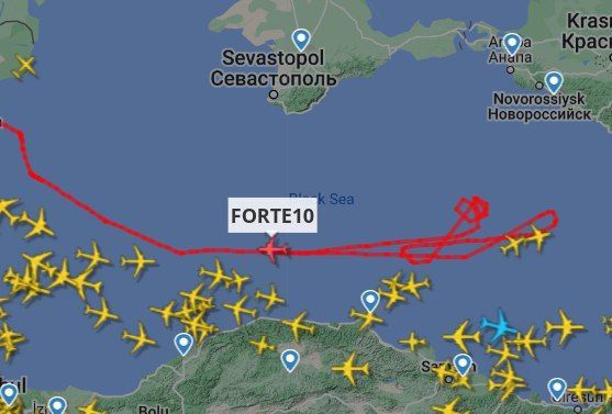 �� �������� ����� ������ ���� ����������� ��� ��� ������� ������ �� ����� ����������� ��� - FORTE10