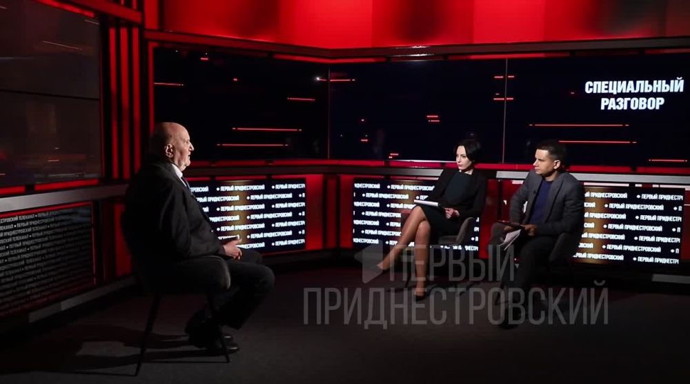 ��������� ��� ��� ��������, ���������� � ���������� ��� ����� �������� �� ������� ��� � �������� �������������