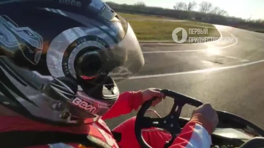 ��������� ���� ������� �������, ����������� �� ��������� ������, �������� ������ ����������