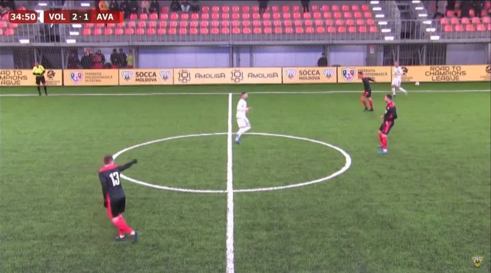 ����� ����: ������ �������