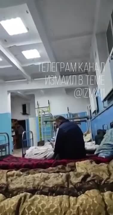 ����� ������� ����� � ������ ����� �������� 2-� �������, ������� ����� �� ����� �� ������� �������� ����� ��������� ������