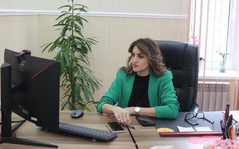 ���������������� ����������� ����� ������ �� 2022 ����