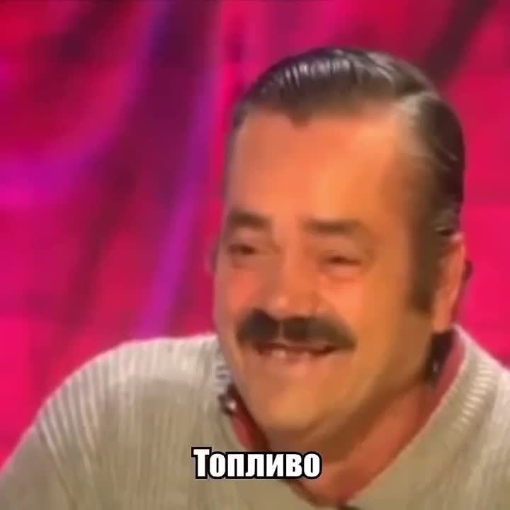 ����� ��. �������� �� ������ � �� �����