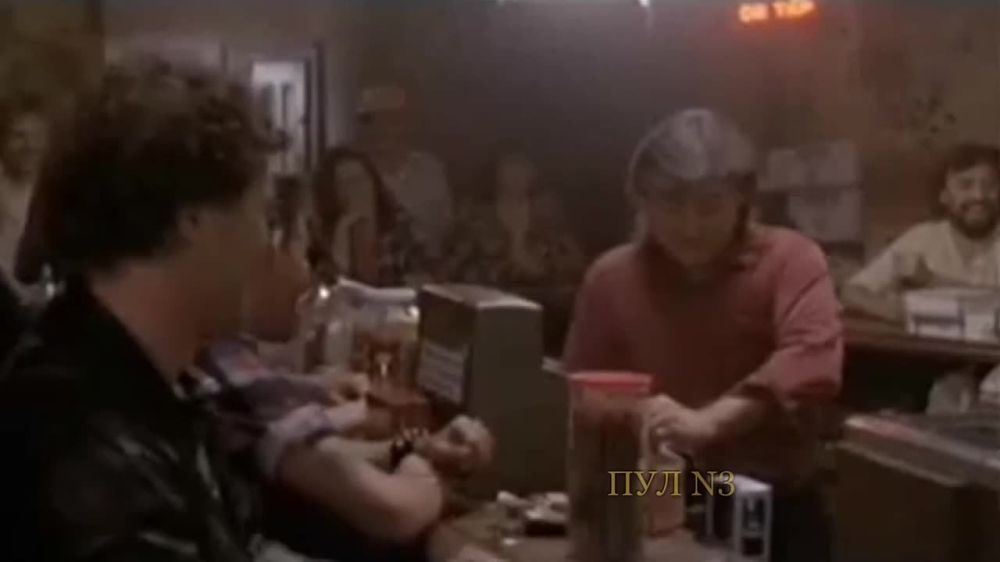 ������, ��� ����?�: ����� ������� ������ ������ ������� ������