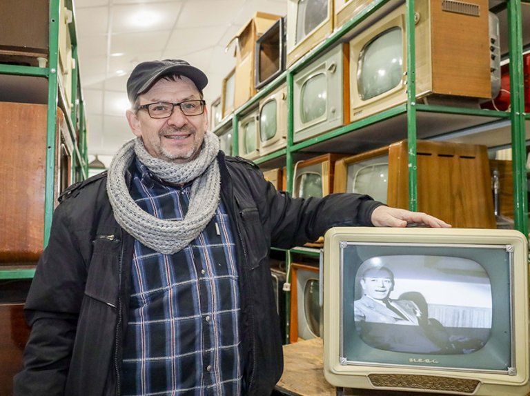 ������ �������������� ��������-���� ����� ������������ � ����� ����������