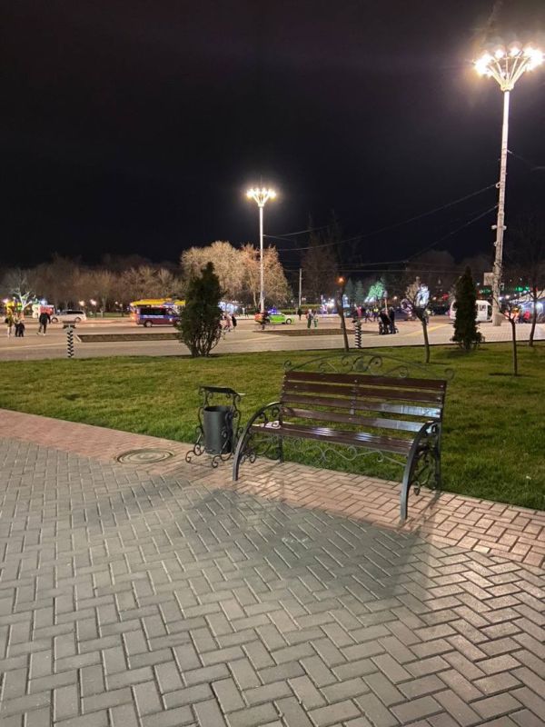 � ������ ��������� ����� ��������