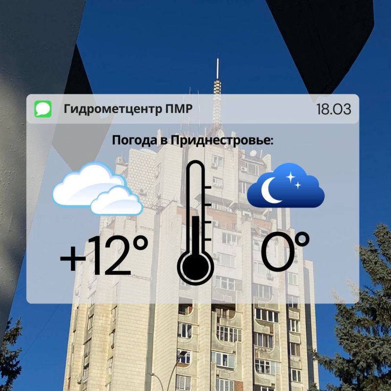 ��������� �������� � ������������ ������, ��� ������������ �������