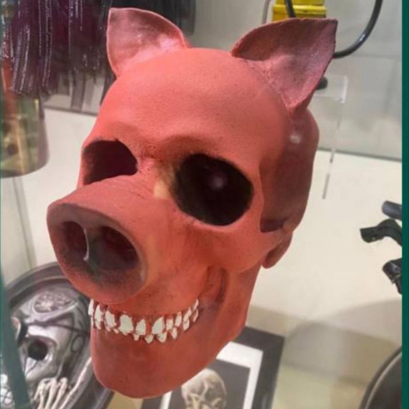 � �������� ����� ������� ������������� ������ �������� ����, ������� ����� ������� ׸���� ����