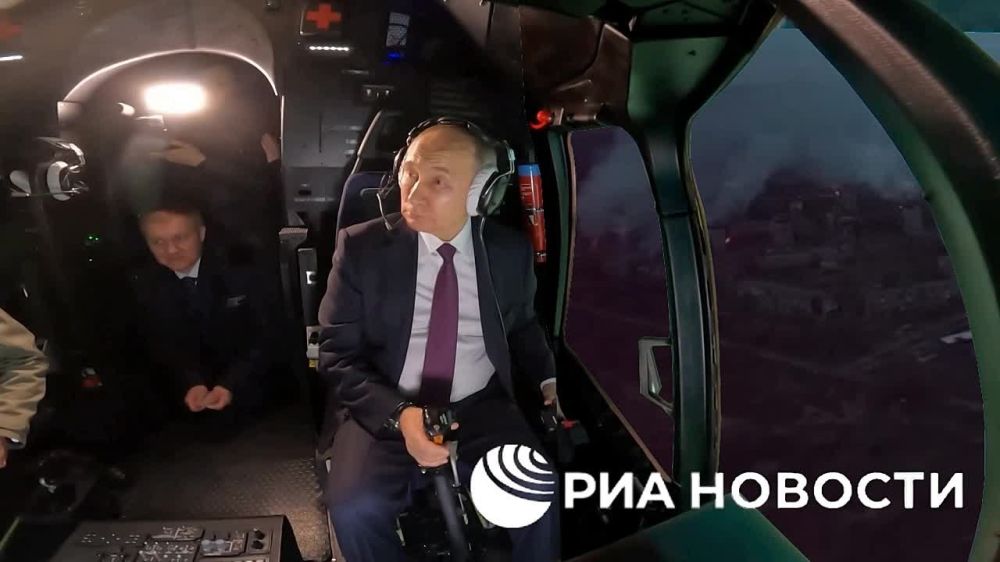 ������������ ����� ��� �� � ���� ��� ���������������� ����������