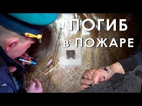 � ��������� � ����� �� ������� ����� ���������� �������. ��� �������� ������. �������� �������� ����� � ����� ����������� ���� �������