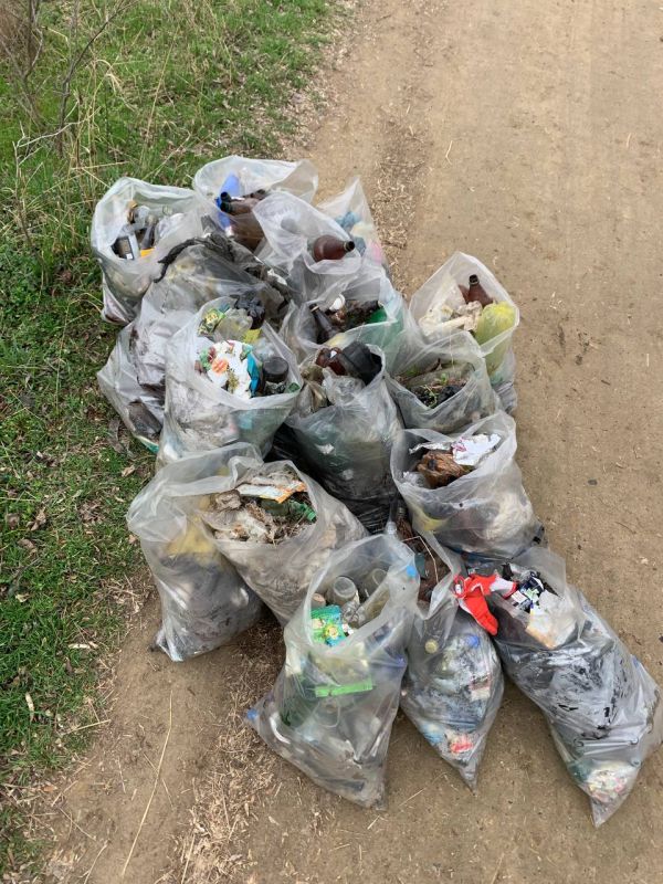 �������� ����� ������ �� ������� ����