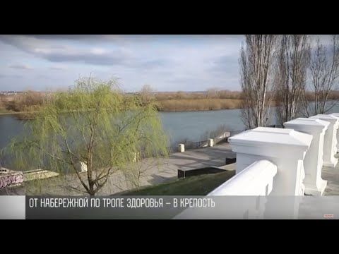 ����� ��������� �� ��������. �����, ����� ��������� � ������ ������� �������